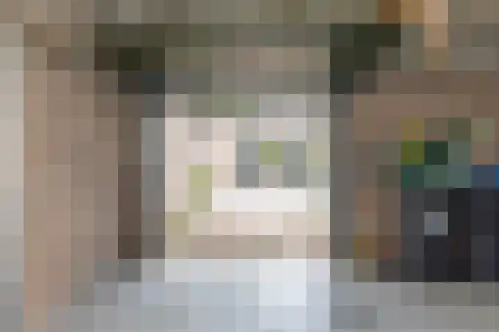 Albert Verweijlaan 31 Hillegom thumbnail 32