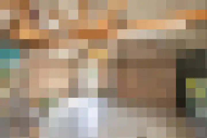 Albert Verweijlaan 31 Hillegom thumbnail 33