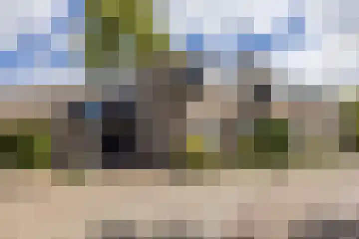 Albert Verweijlaan 31 Hillegom thumbnail 42