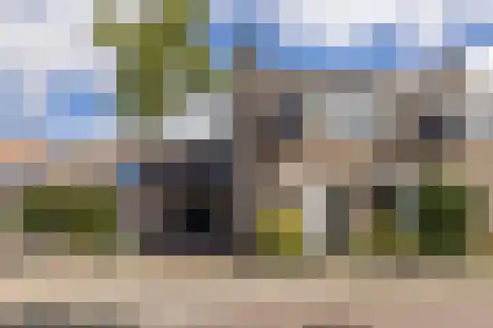 Albert Verweijlaan 31 Hillegom thumbnail 5