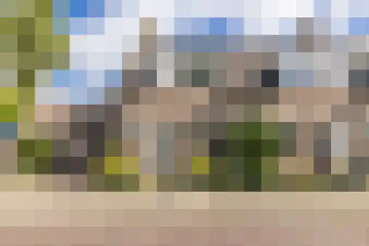 Albert Verweijlaan 31 Hillegom thumbnail 6