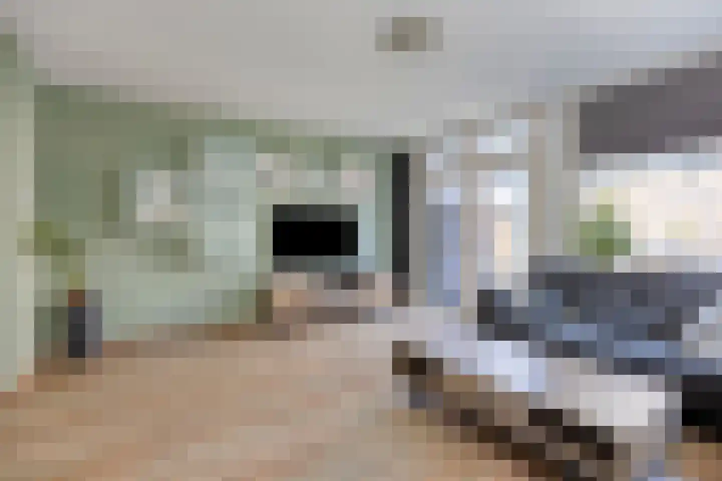 Albert Verweijlaan 45 Hillegom thumbnail 10