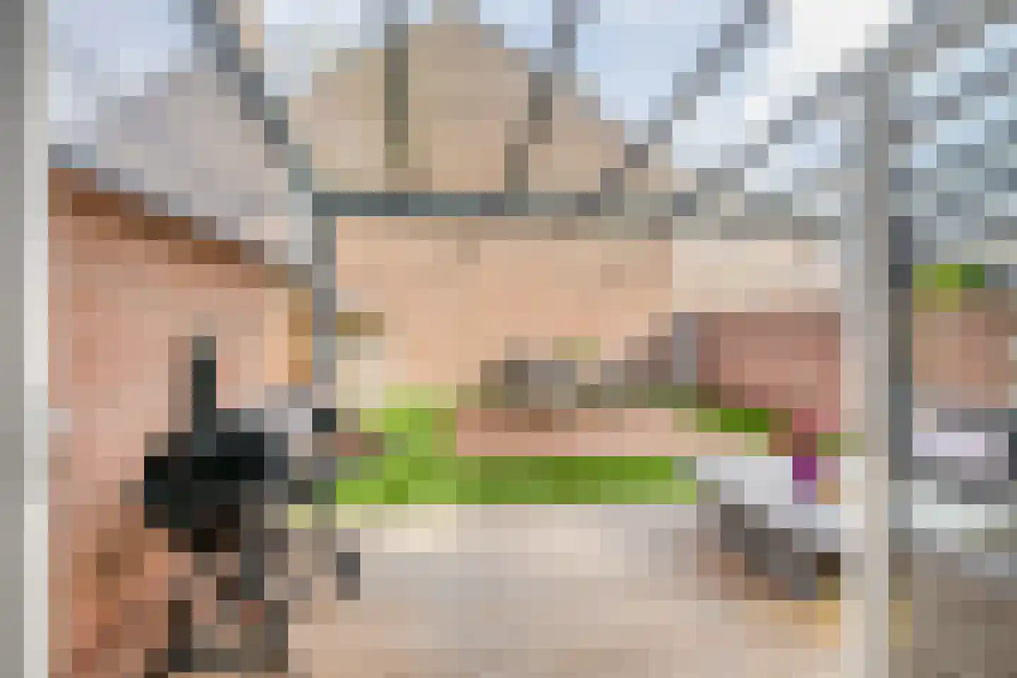 Albert Verweijlaan 45 Hillegom thumbnail 10