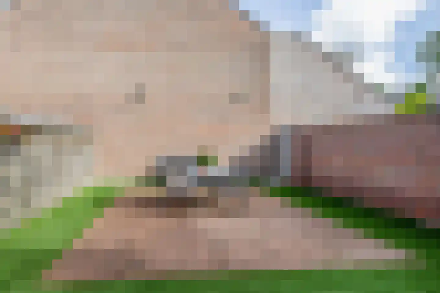 Albert Verweijlaan 45 Hillegom thumbnail 11