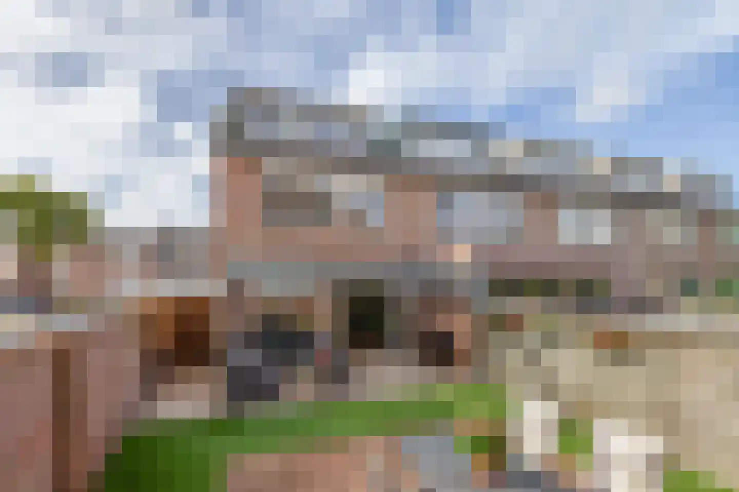 Albert Verweijlaan 45 Hillegom thumbnail 12