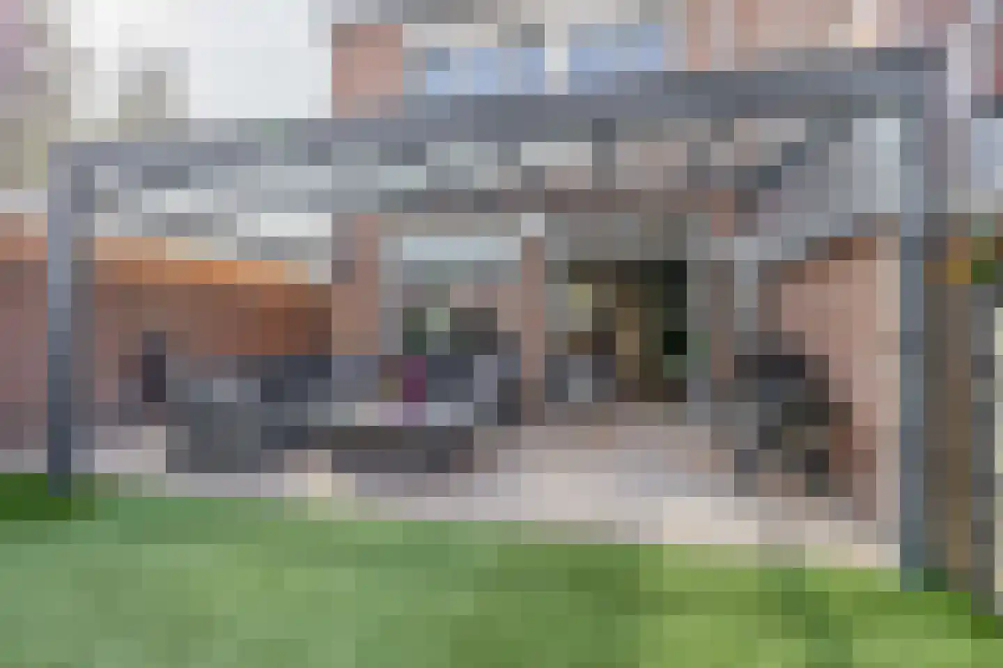 Albert Verweijlaan 45 Hillegom thumbnail 13