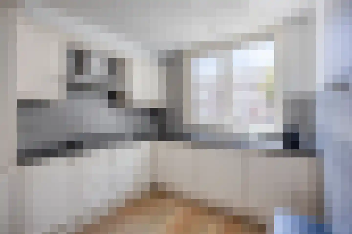 Albert Verweijlaan 45 Hillegom thumbnail 14