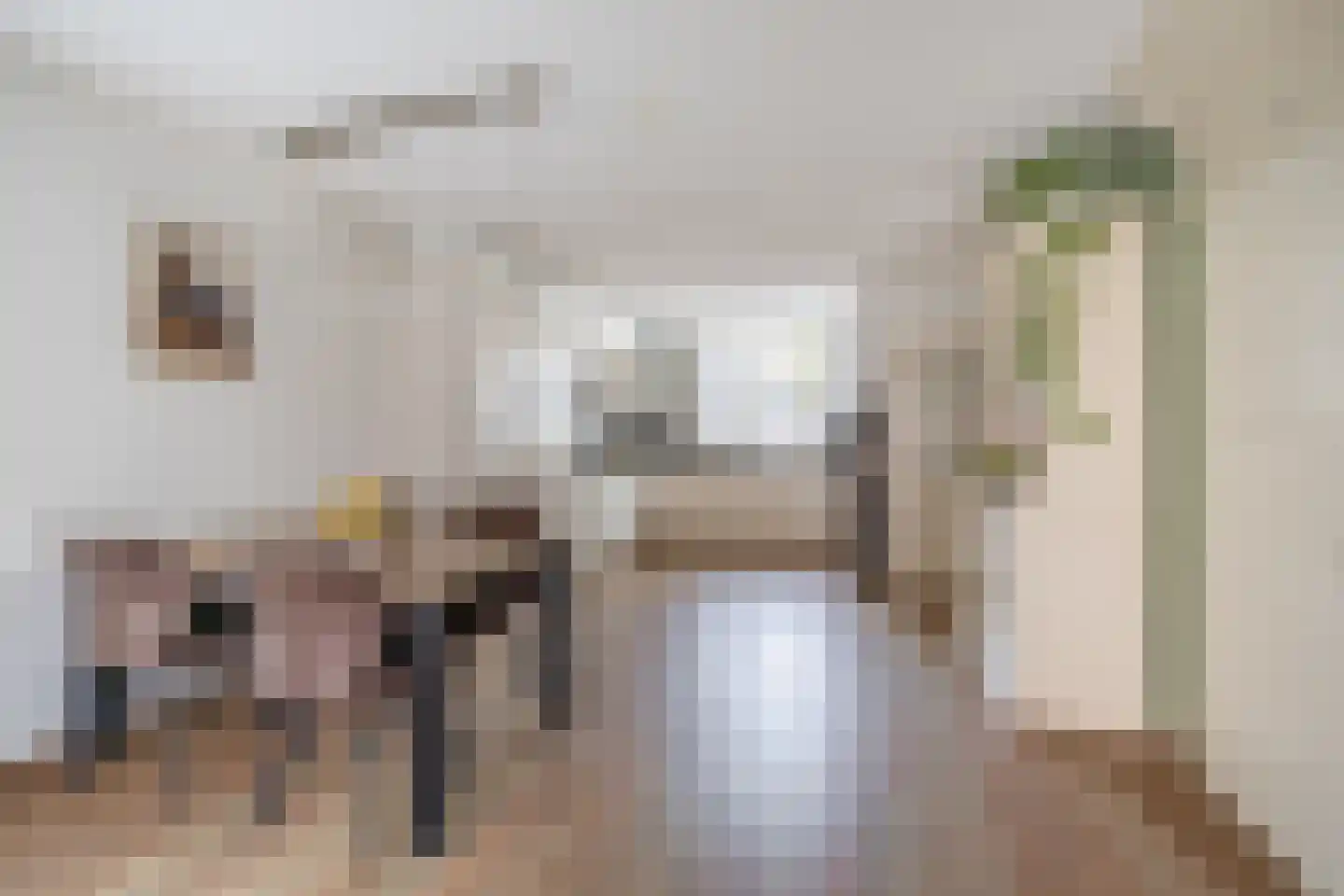 Albert Verweijlaan 45 Hillegom thumbnail 15