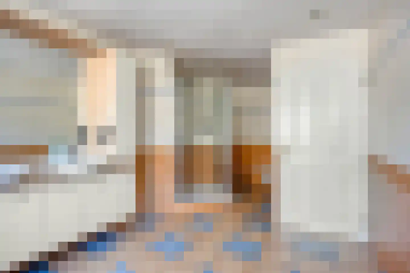 Albert Verweijlaan 45 Hillegom thumbnail 18