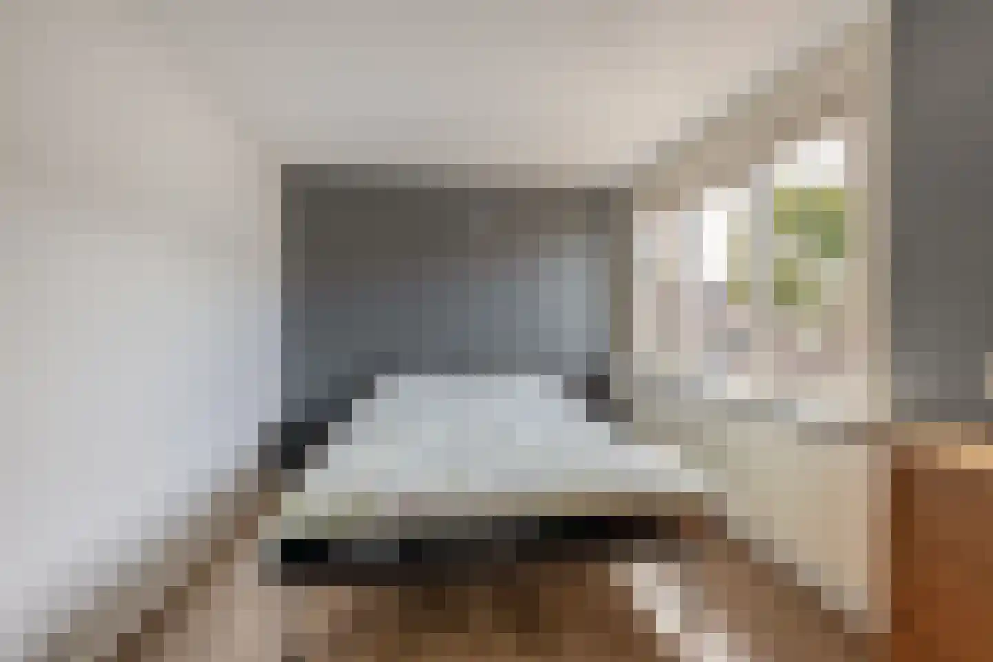Albert Verweijlaan 45 Hillegom thumbnail 19