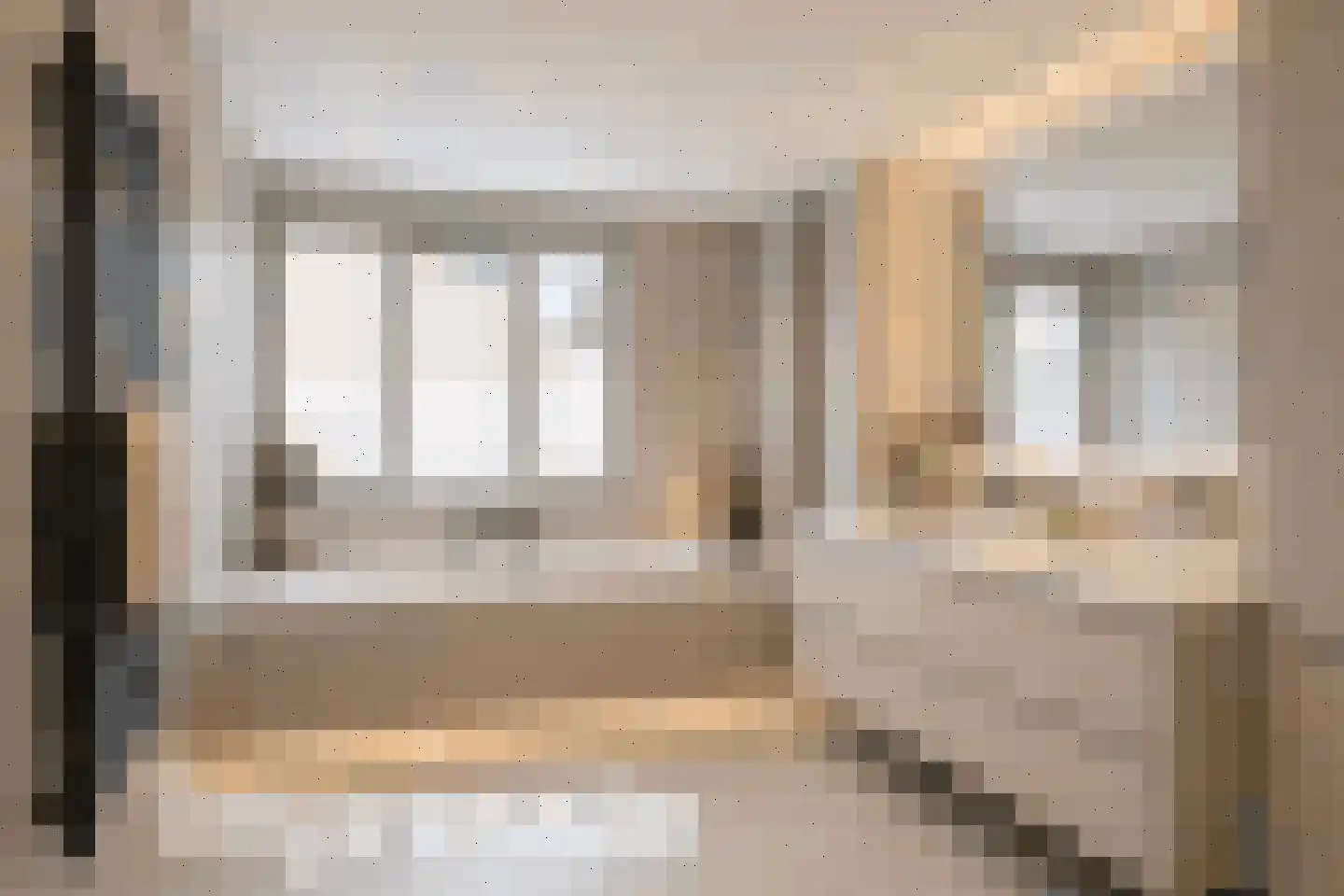 Albert Verweijlaan 45 Hillegom thumbnail 20
