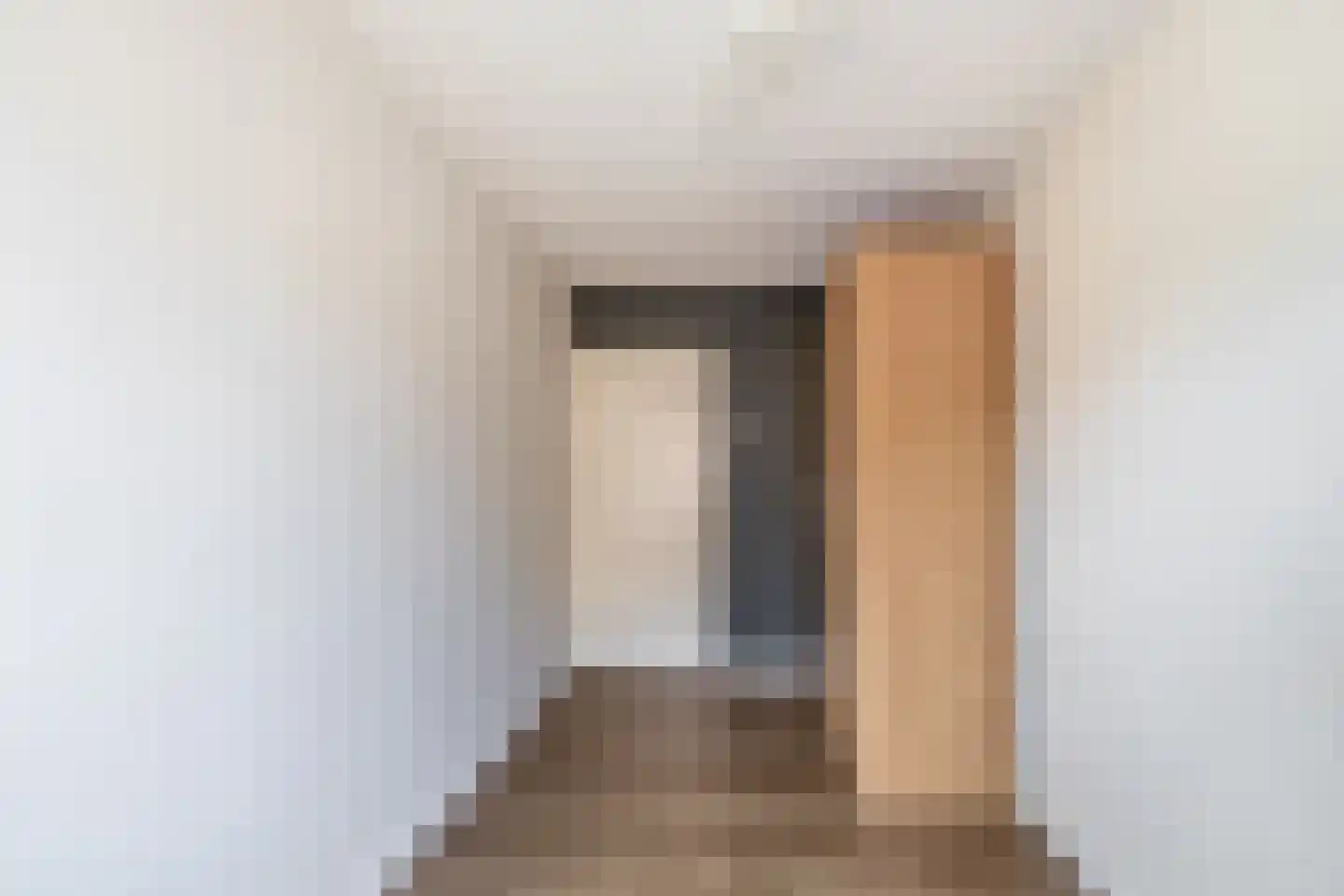 Albert Verweijlaan 45 Hillegom thumbnail 22