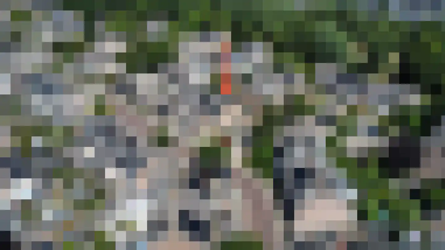 Albert Verweijlaan 45 Hillegom thumbnail 30