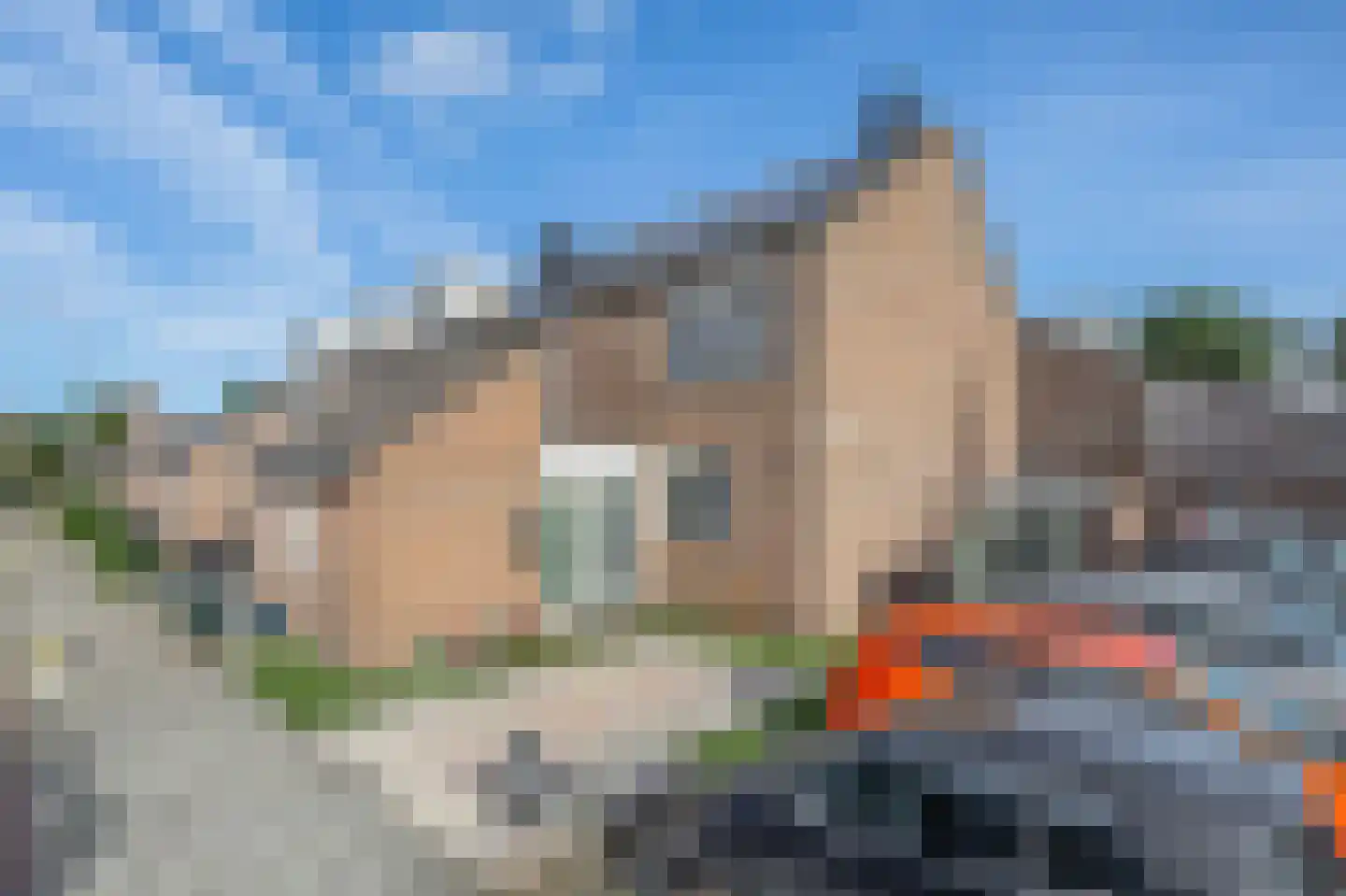 Albert Verweijlaan 45 Hillegom thumbnail 31