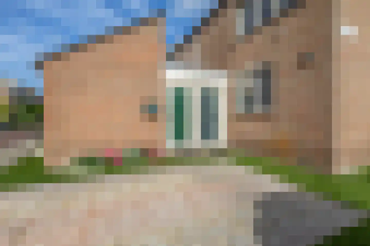 Albert Verweijlaan 45 Hillegom thumbnail 32
