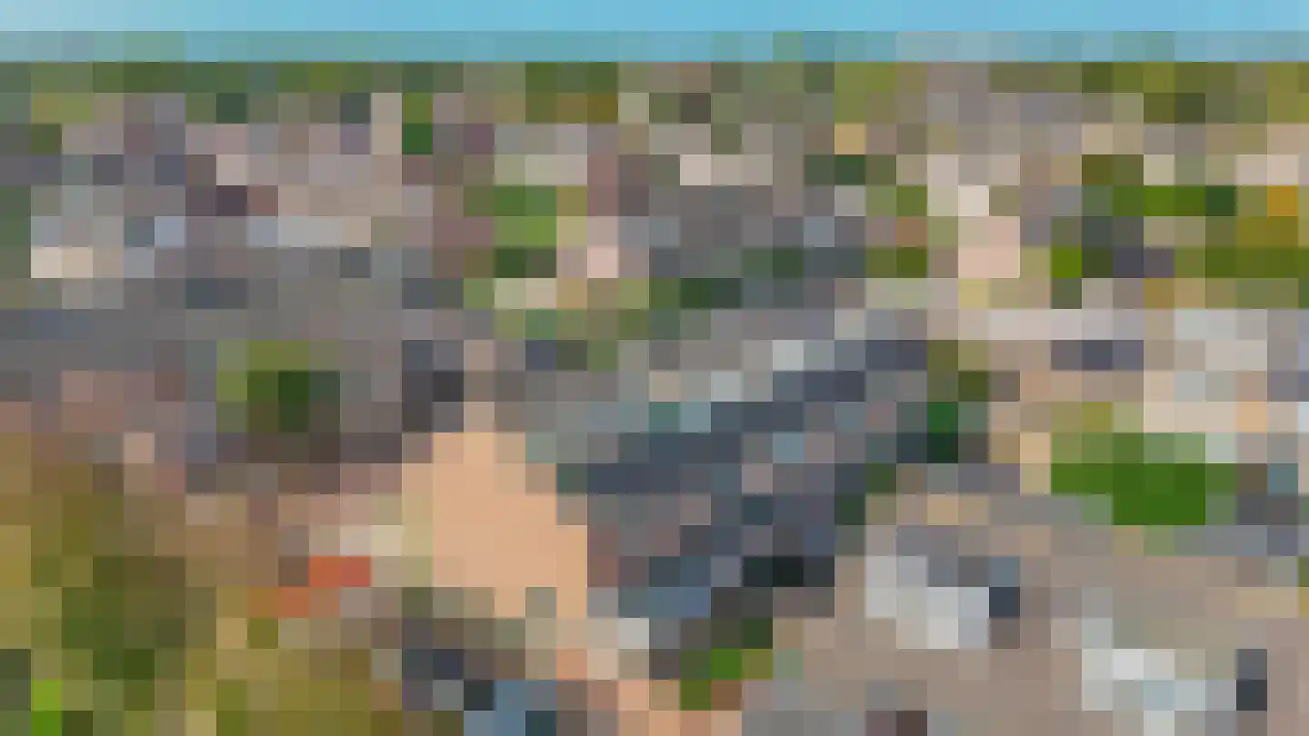 Albert Verweijlaan 45 Hillegom thumbnail 33