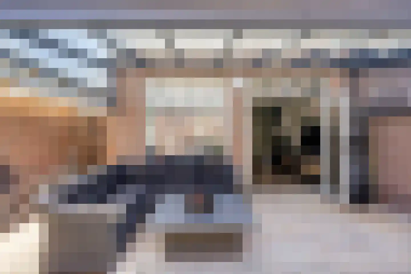 Albert Verweijlaan 45 Hillegom thumbnail 33