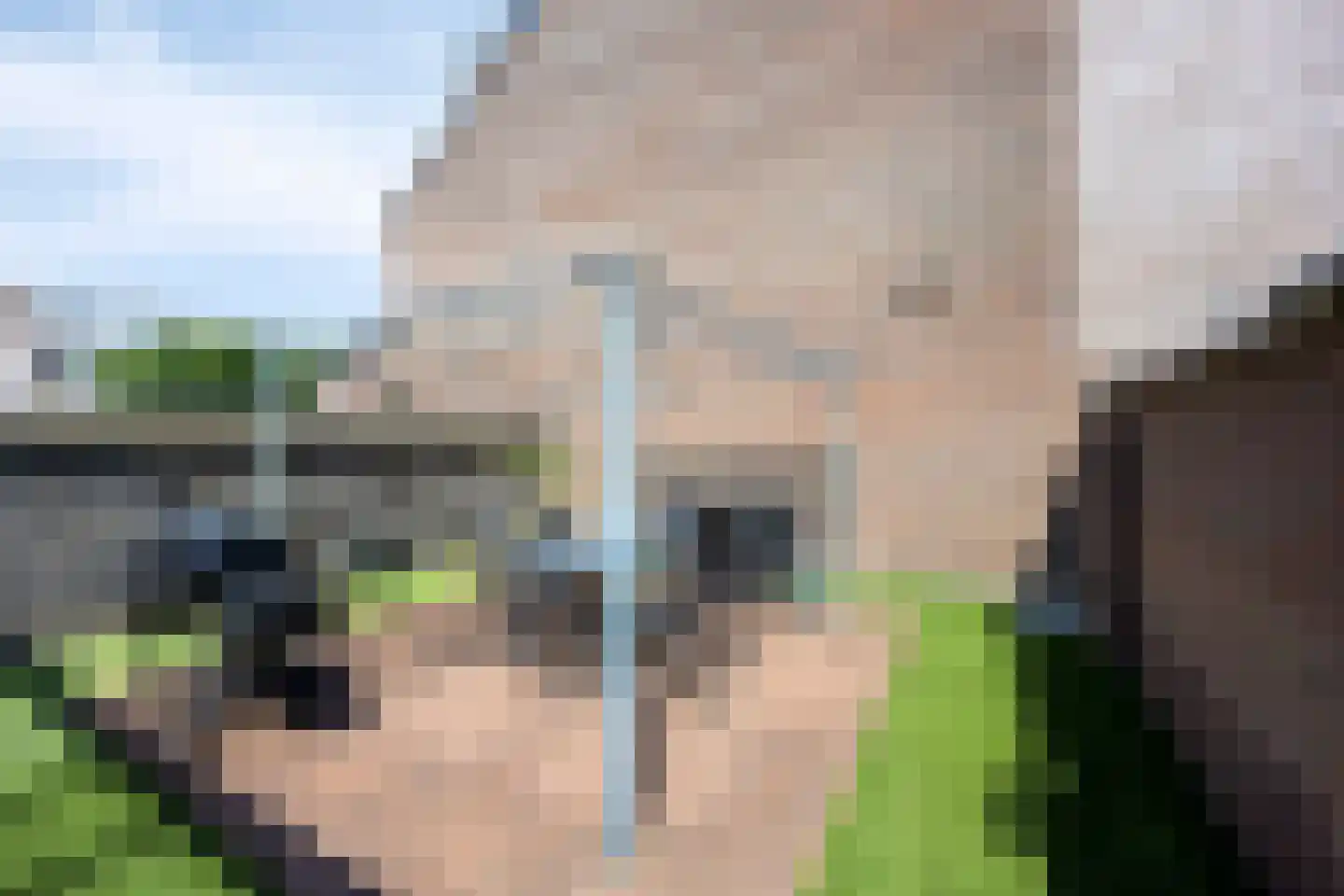 Albert Verweijlaan 45 Hillegom thumbnail 33