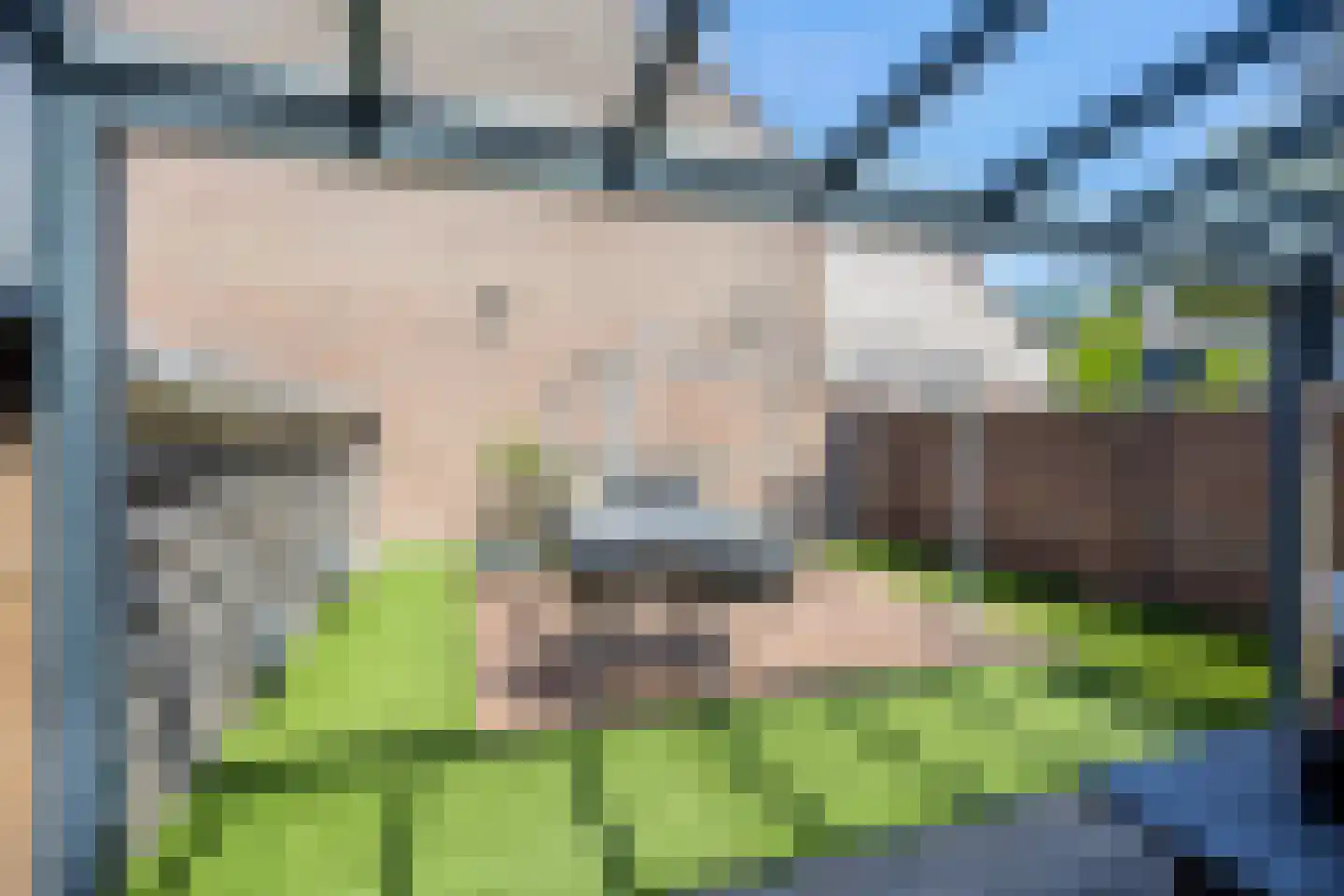 Albert Verweijlaan 45 Hillegom thumbnail 34