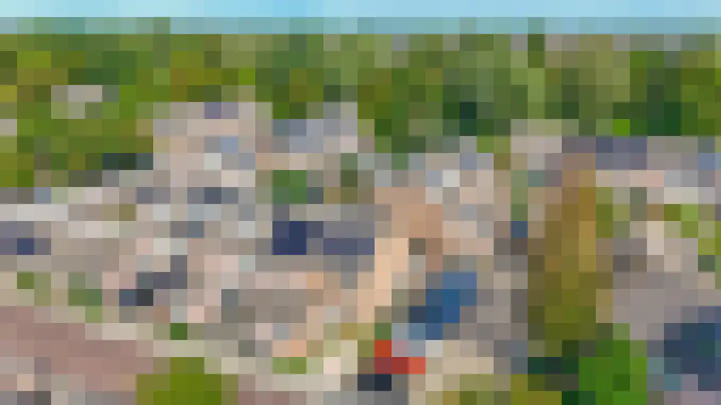Albert Verweijlaan 45 Hillegom thumbnail 34