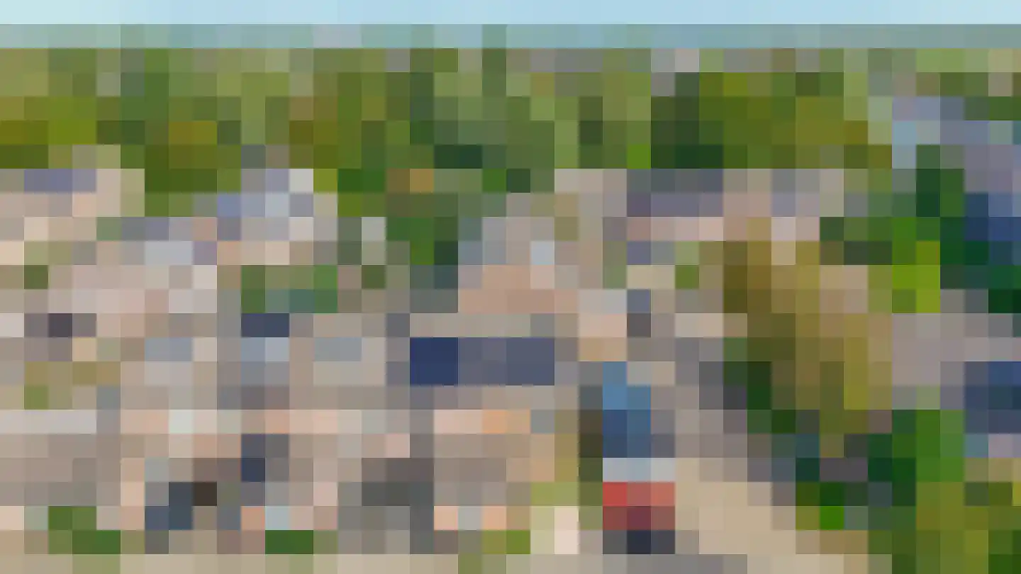 Albert Verweijlaan 45 Hillegom thumbnail 35