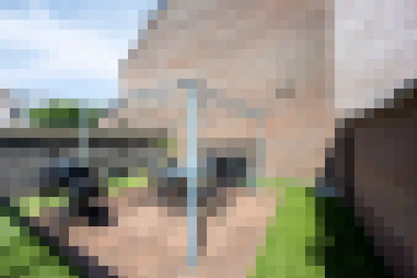 Albert Verweijlaan 45 Hillegom thumbnail 35