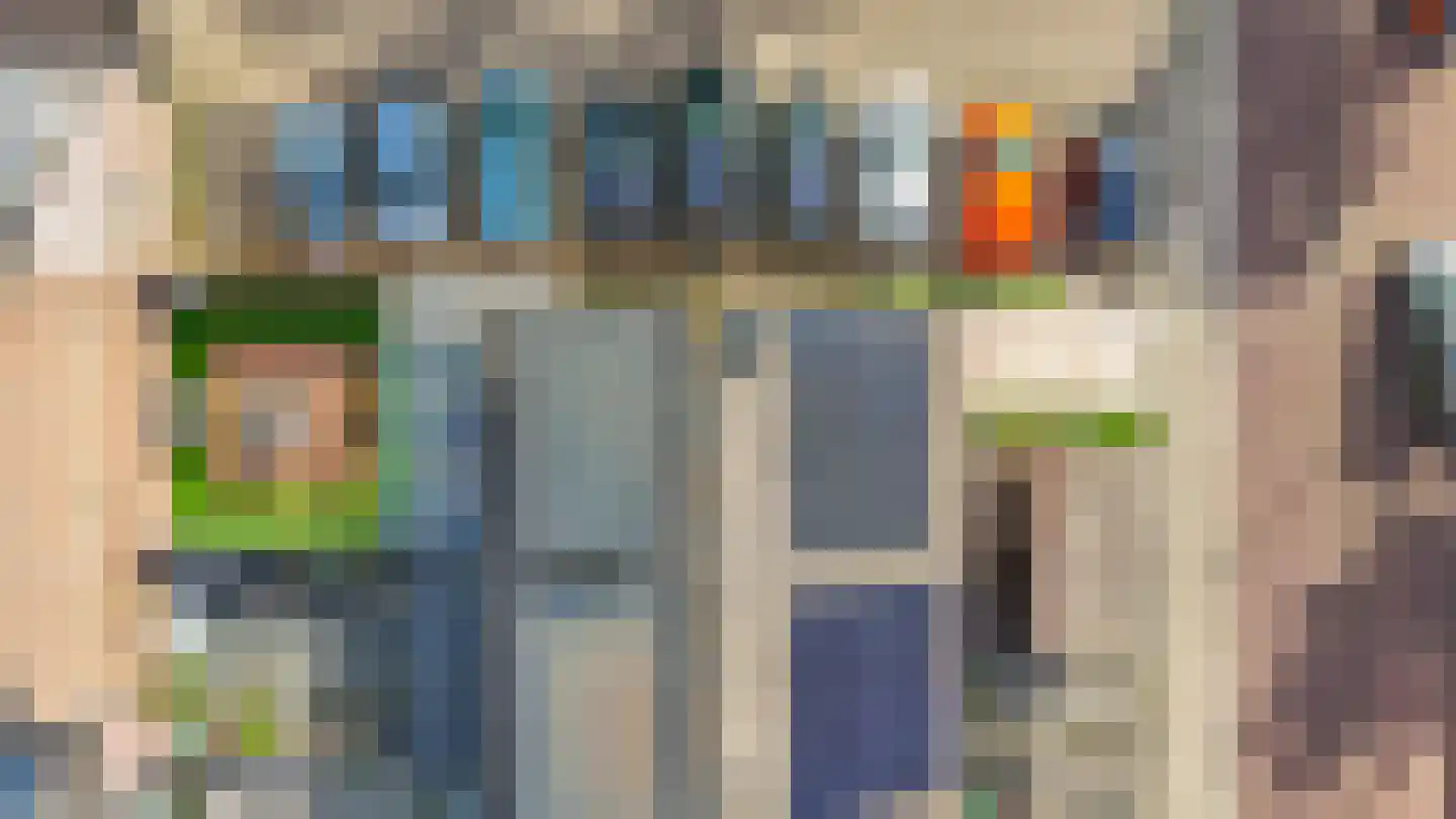 Albert Verweijlaan 45 Hillegom thumbnail 36