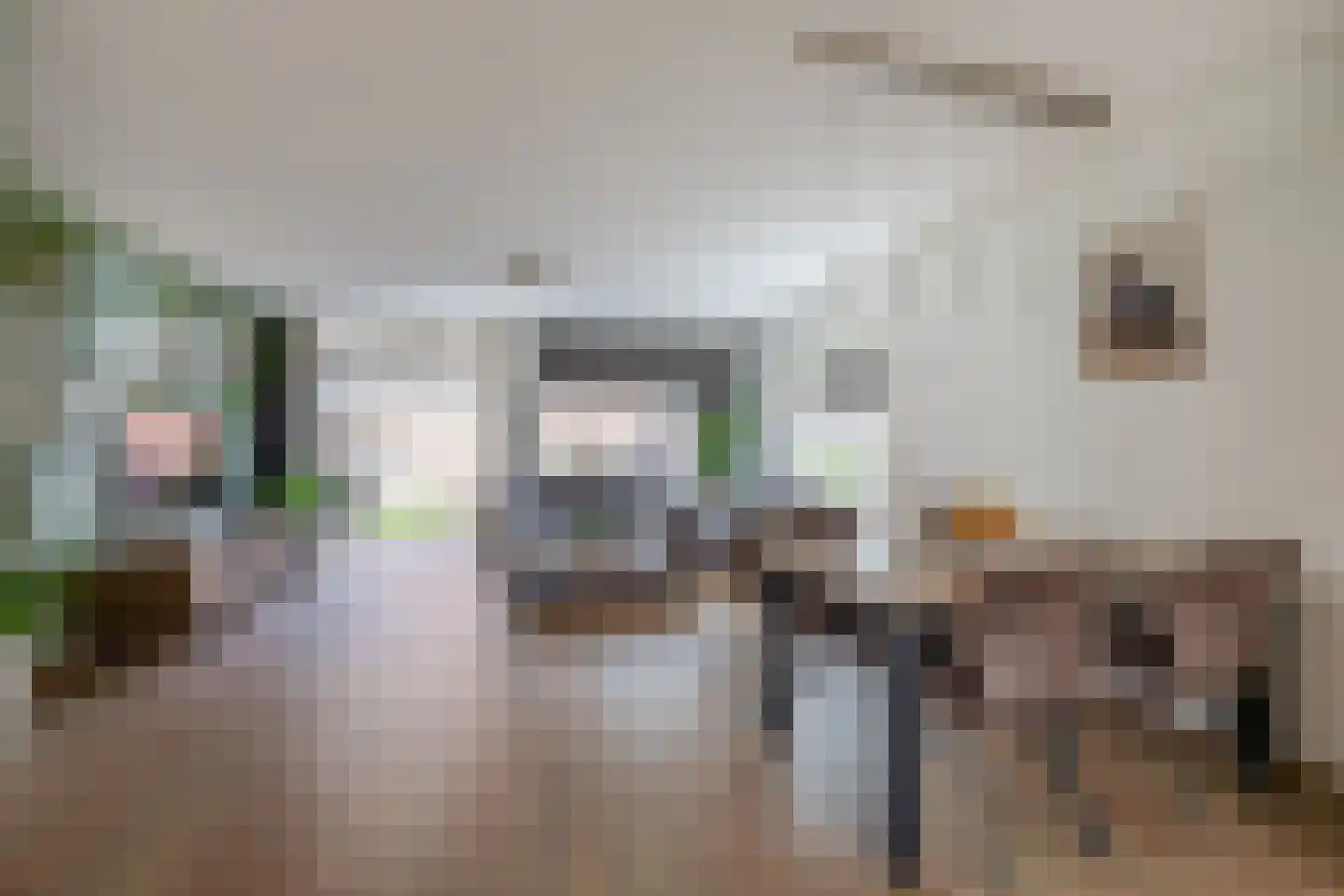 Albert Verweijlaan 45 Hillegom thumbnail 4