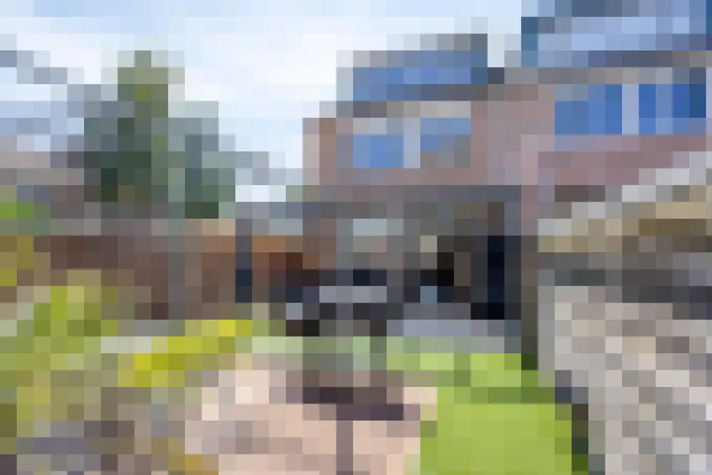 Albert Verweijlaan 45 Hillegom thumbnail 4