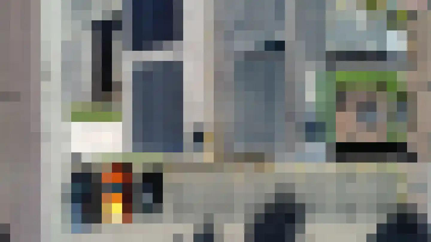 Albert Verweijlaan 45 Hillegom thumbnail 5