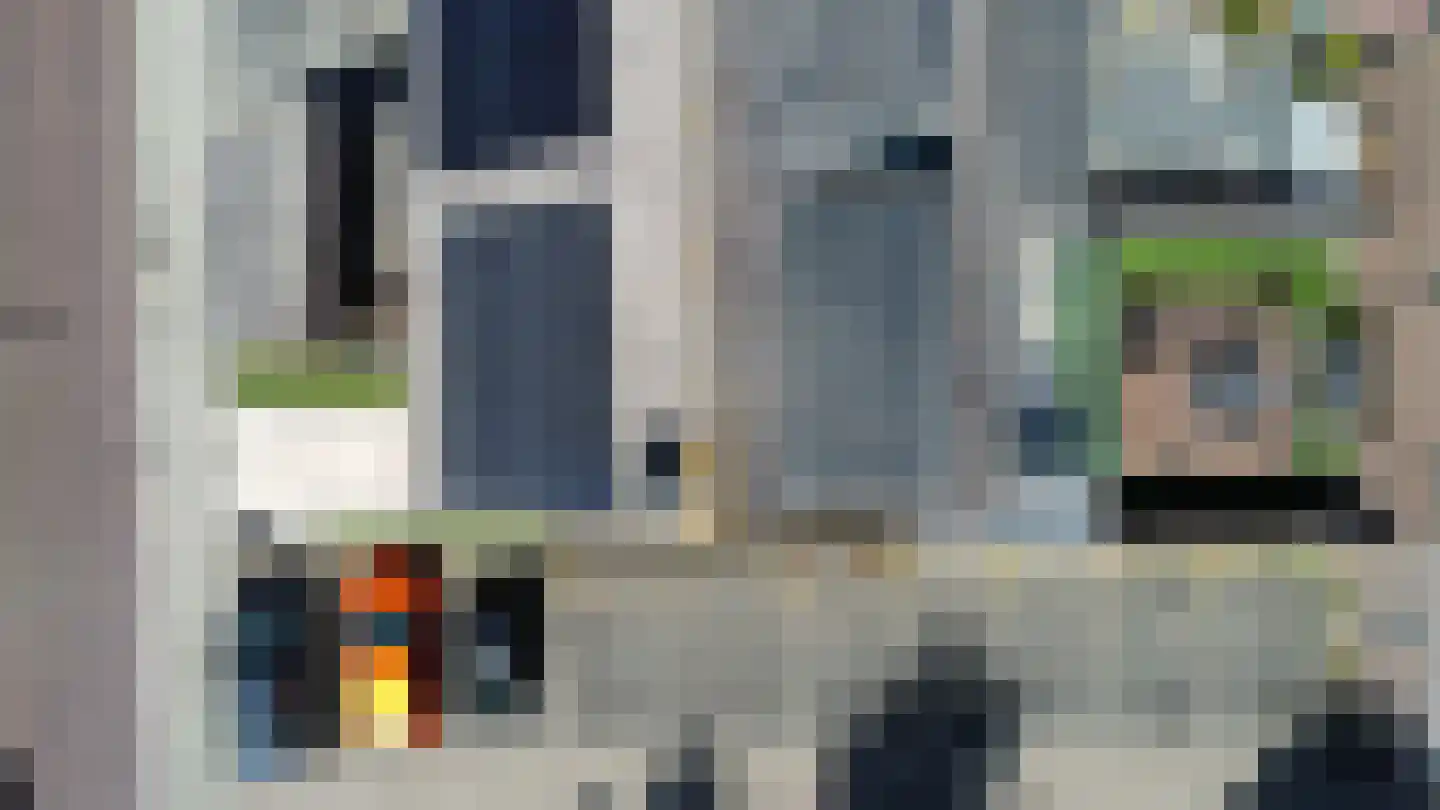 Albert Verweijlaan 45 Hillegom thumbnail 5
