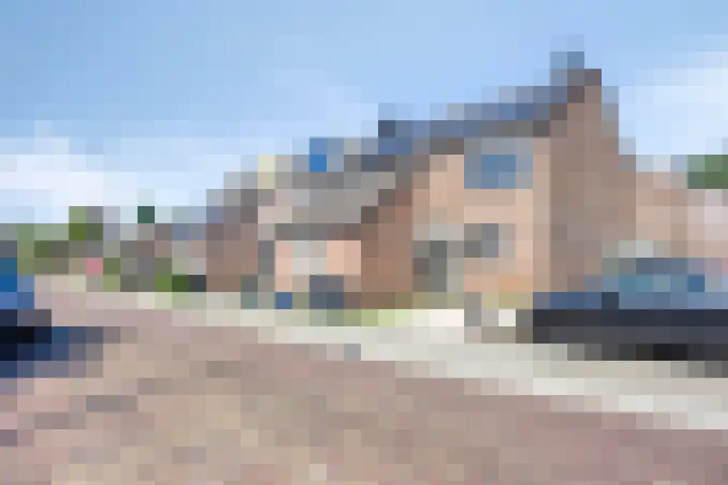 Albert Verweijlaan 45 Hillegom thumbnail 6