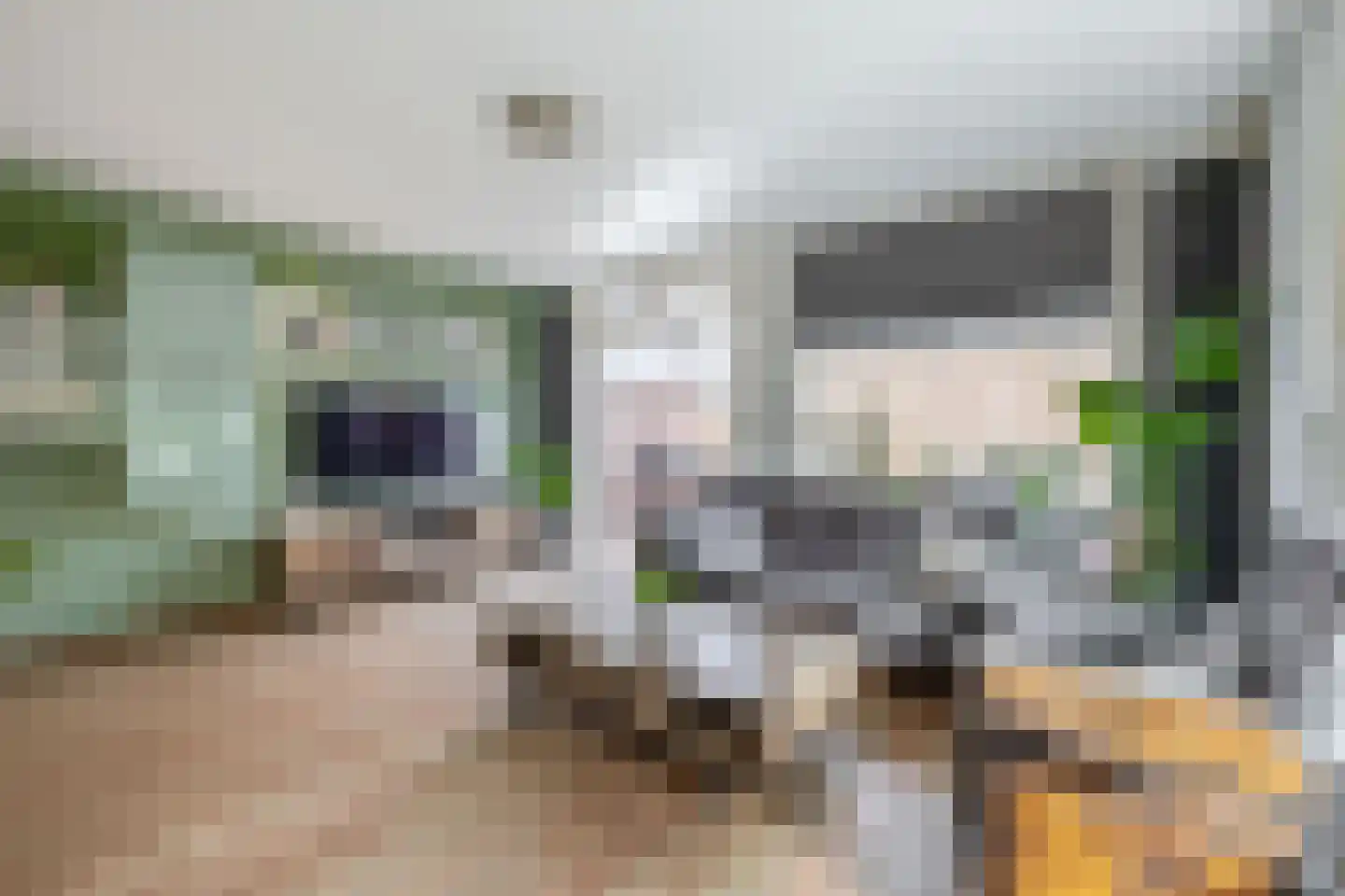 Albert Verweijlaan 45 Hillegom thumbnail 8