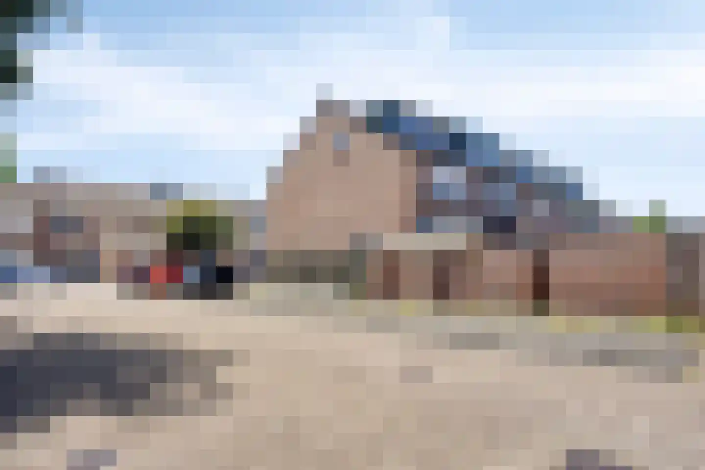 Albert Verweijlaan 45 Hillegom thumbnail 8