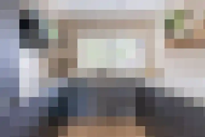 Albert Verweijlaan 62 Hillegom thumbnail 11