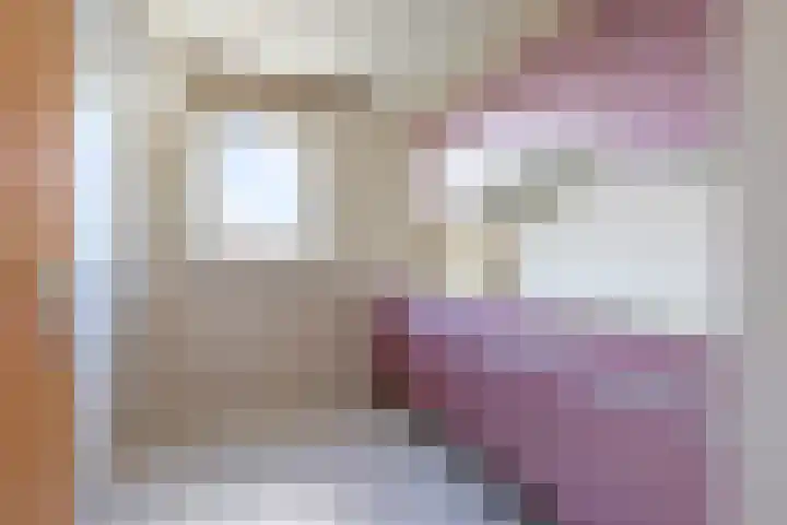 Albert Verweijlaan 62 Hillegom thumbnail 23
