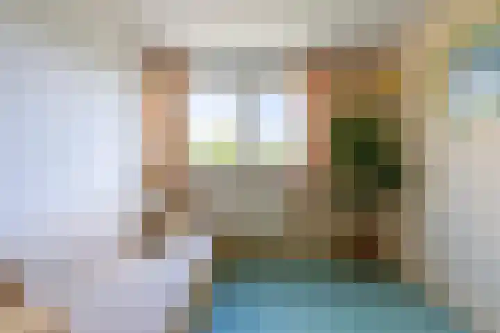 Albert Verweijlaan 62 Hillegom thumbnail 25