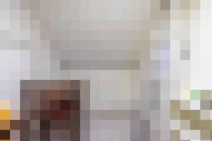Albert Verweijlaan 62 Hillegom thumbnail 28
