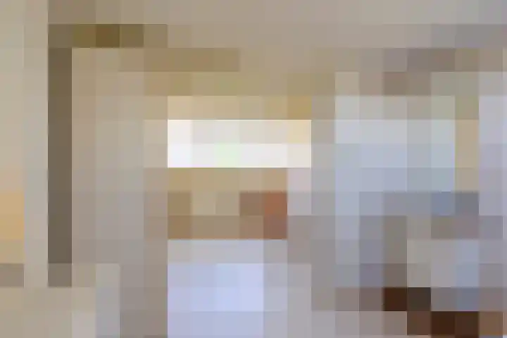 Albert Verweijlaan 62 Hillegom thumbnail 31
