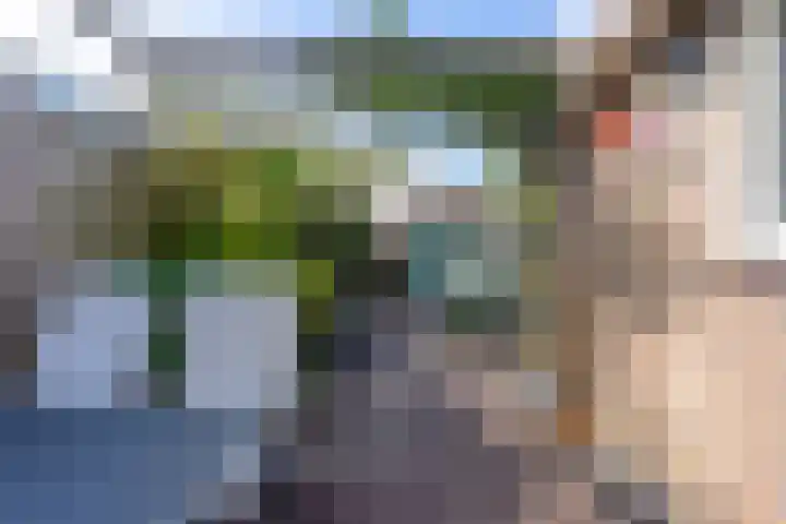 Albert Verweijlaan 62 Hillegom thumbnail 34