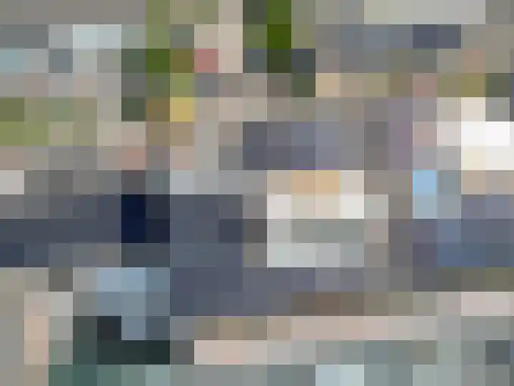 Albert Verweijlaan 62 Hillegom thumbnail 38