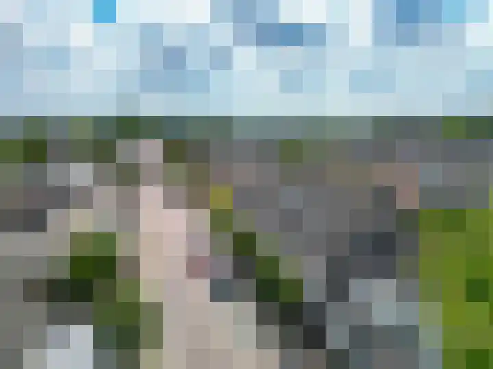 Albert Verweijlaan 62 Hillegom thumbnail 39