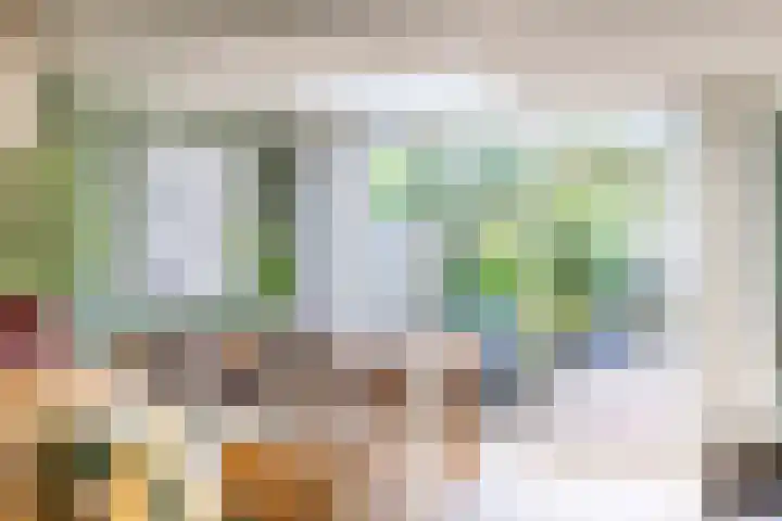 Albert Verweijlaan 62 Hillegom thumbnail 4