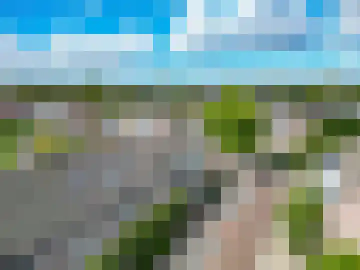 Albert Verweijlaan 62 Hillegom thumbnail 40