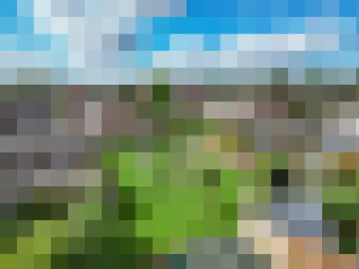 Albert Verweijlaan 62 Hillegom thumbnail 41