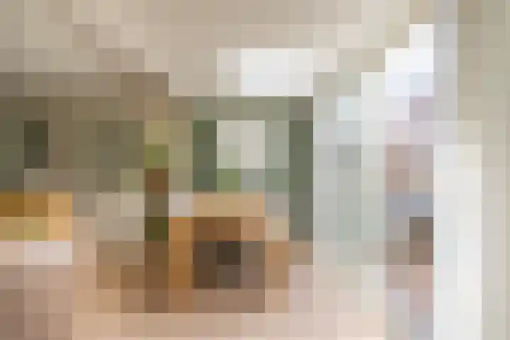 Albert Verweijlaan 62 Hillegom thumbnail 5
