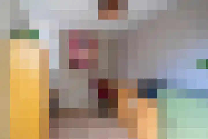 Albert Verweijlaan 62 Hillegom thumbnail 6