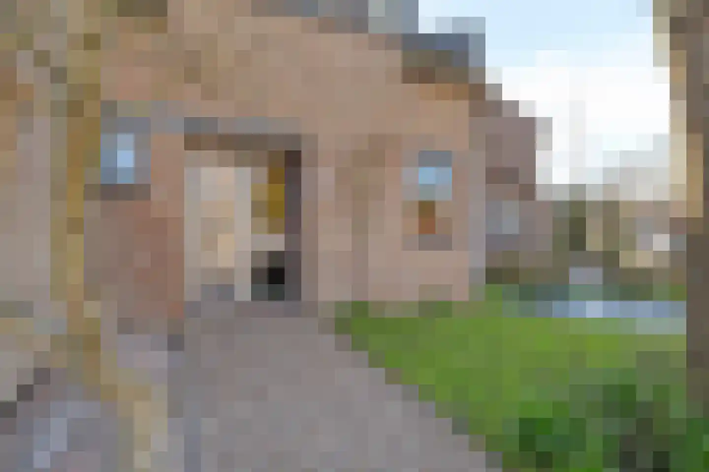 Albert Verweijlaan 85 Hillegom thumbnail 10