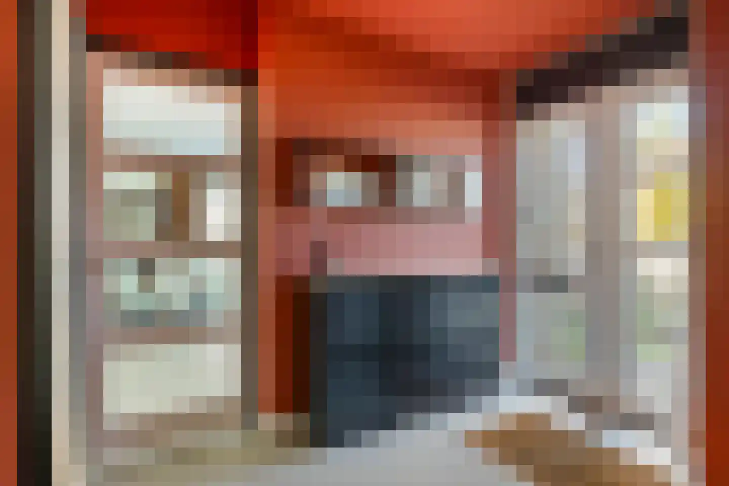 Albert Verweijlaan 85 Hillegom thumbnail 12