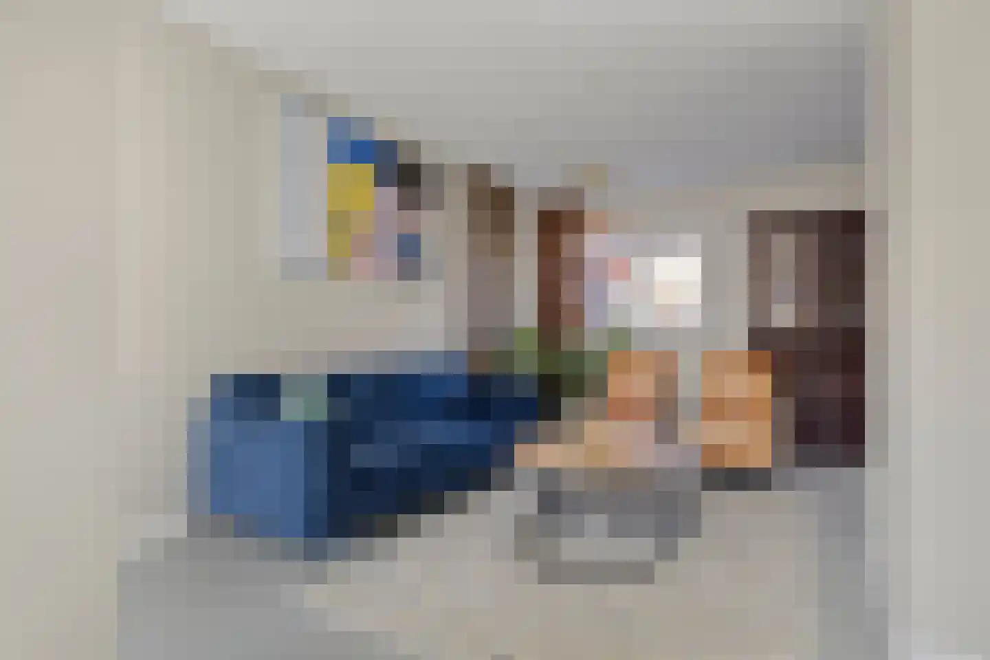 Albert Verweijlaan 85 Hillegom thumbnail 16